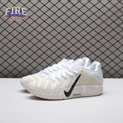Nike Ja 3 Sound Check Unisex