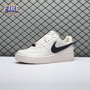 Nike Air Force 1 Low SP AMBUSH Phantom DV3464-002 Unisex
