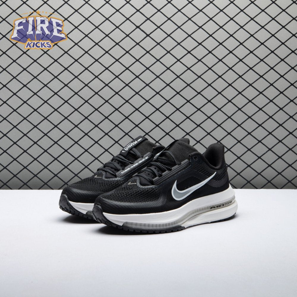 Nike Air Zoom Pegasus Premium HQ2592-100 Unisex