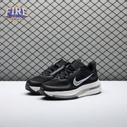 Nike Air Zoom Pegasus Premium HQ2592-100 Unisex