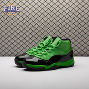Air Jordan 11 CT8012-310 Men's