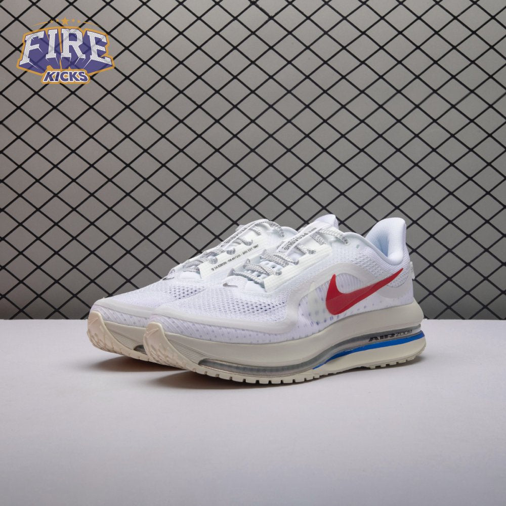 Nike Pegasus Premium IH7347-111 Unisex