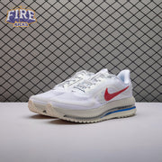 Nike Pegasus Premium IH7347-111 Unisex