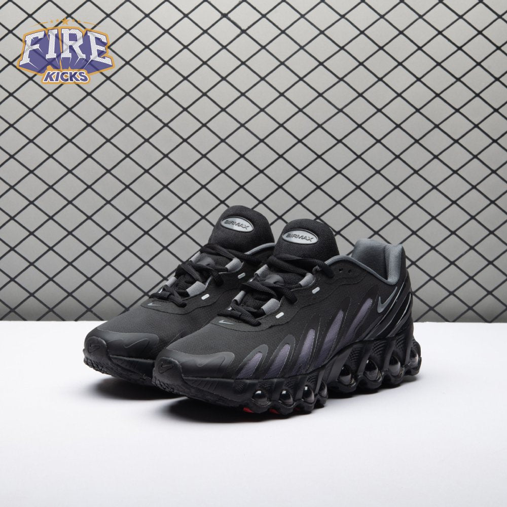Nike Air Max DN8 7860-203 Unisex