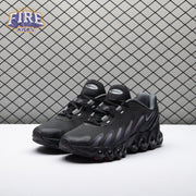Nike Air Max DN8 7860-203 Unisex