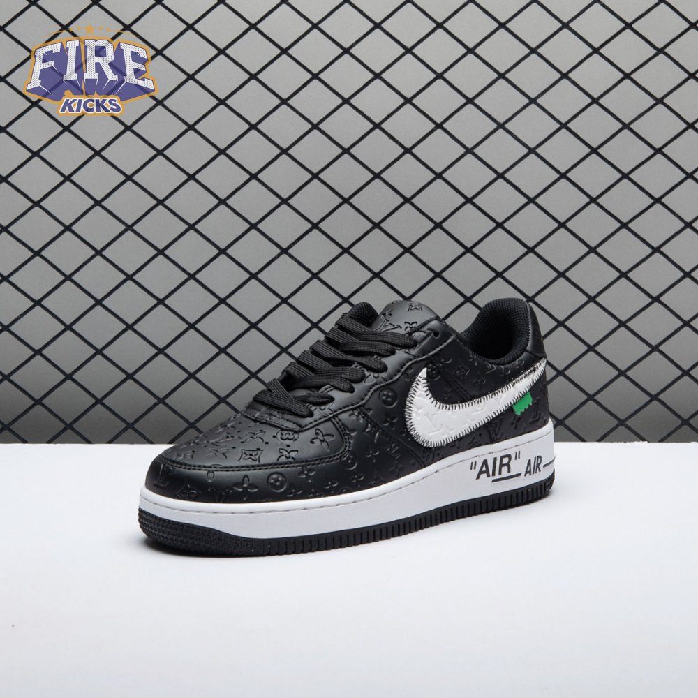 Air Force 1 Low x VL Unisex