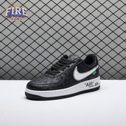 Air Force 1 Low x VL Unisex