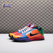 Nike Zoom Kobe 5 Protro Colorful DV1694-909 Men's