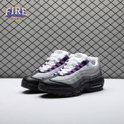 Nike Air Max 95 Next Nature Disco Purple DH8015-003 Men's