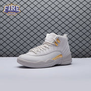 Air Jordan 12 Phantom FD9101-007 Men's