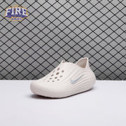 Nike ReactX Rejuven8 Light Orewood Brown Unisex
