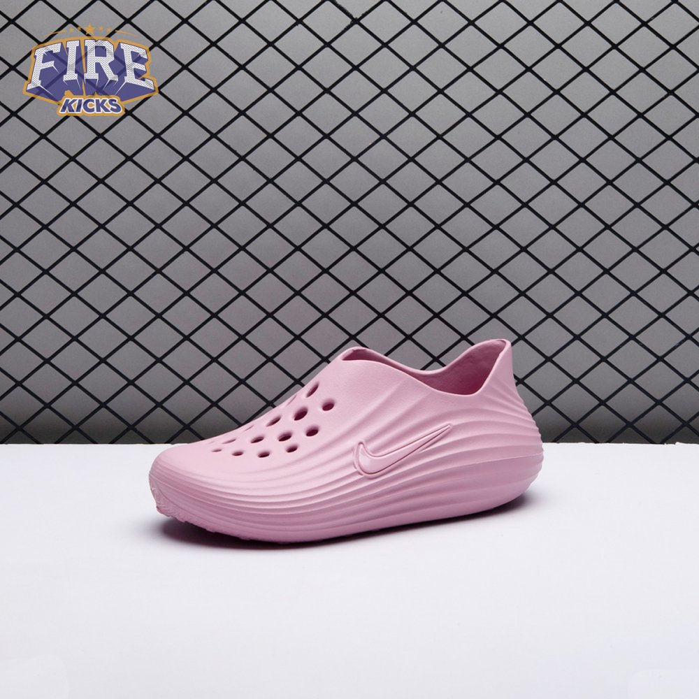 Nike ReactX Rejuven8 Elemental Pink HV5062-600 Unisex
