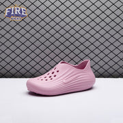Nike ReactX Rejuven8 Elemental Pink HV5062-600 Unisex