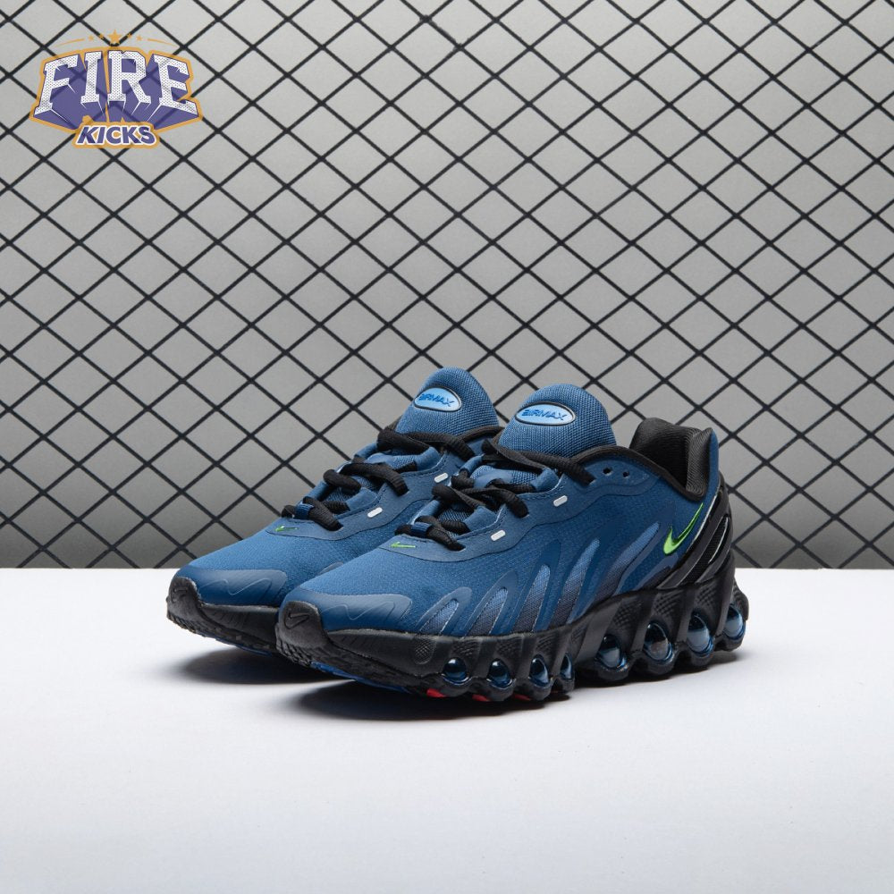 Nike Air Max DN8 FQ7860-027 Unisex