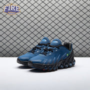 Nike Air Max DN8 FQ7860-027 Unisex