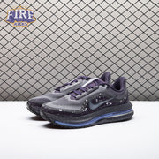 Nike Air Zoom Pegasus Premium SE Cave Purple Splatter IH0861-500 Unisex