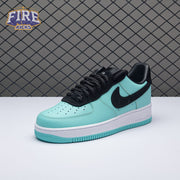 Nike x Air Force 1 1837 (Friends and Family) DZ1382-002 Unisex
