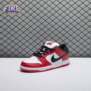 Nike SB Dunk Low Pro J-Pack Chicago BQ6817-600 Unisex