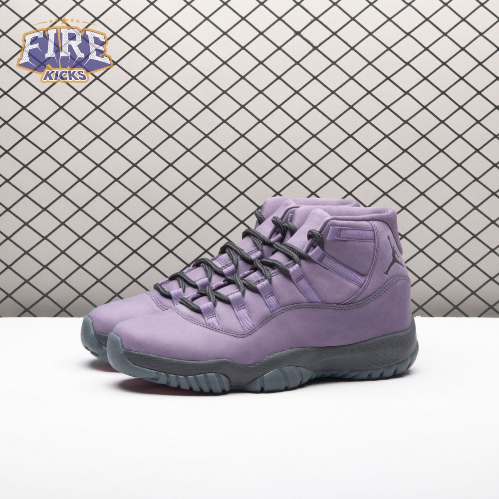 Jordan 11 Retro Mojave IO8961-553 Unisex