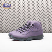 Jordan 11 Retro Mojave IO8961-553 Unisex