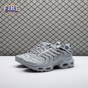 Nike Air Max Plus Wolf Grey 852630-021 Unisex