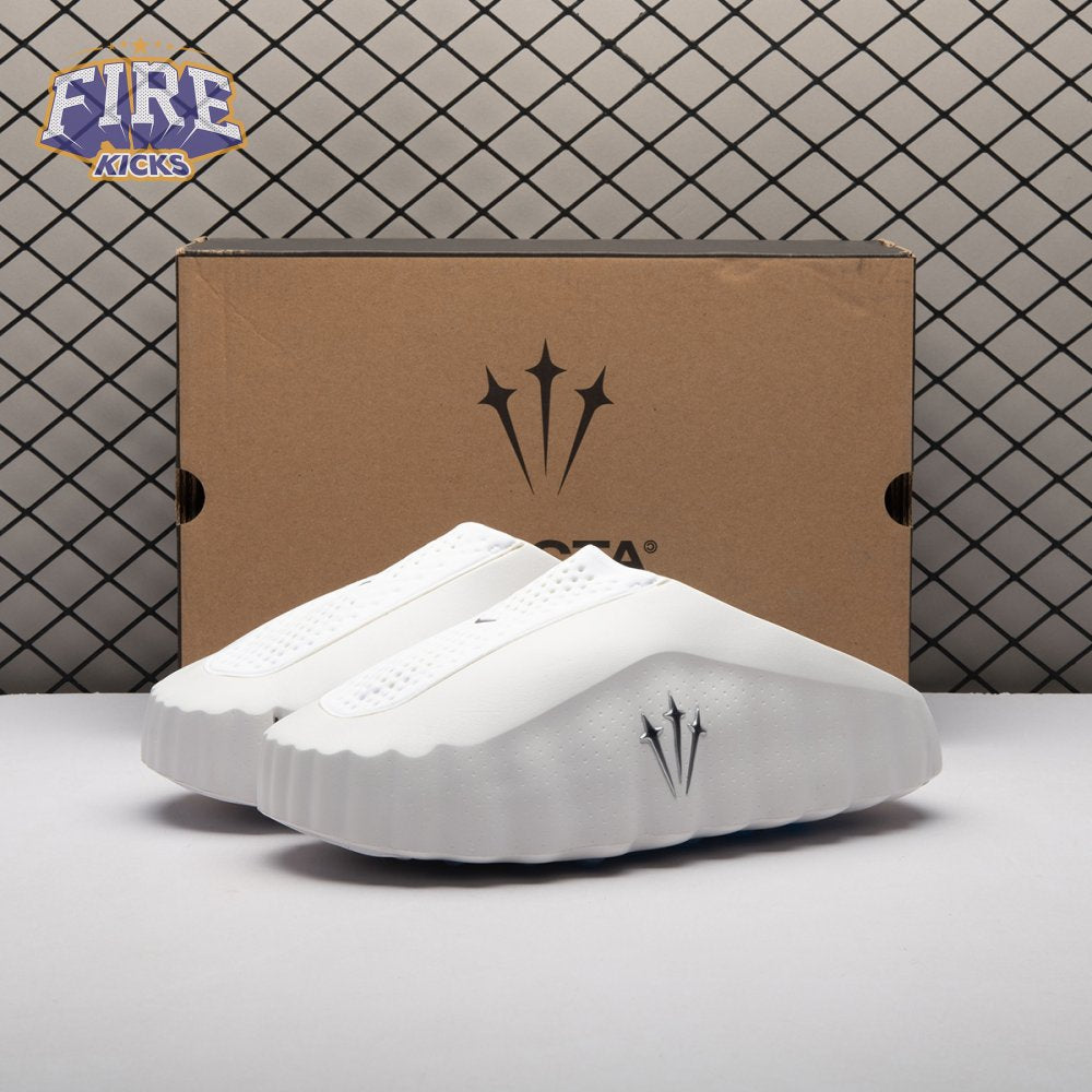 NOCTA x Nike Mind 001 HQ4307-101 Unisex（Size Up Recommended）