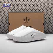 NOCTA x Nike Mind 001 HQ4307-101 Unisex（Size Up Recommended）