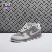 Nike SB Dunk Low London 308269-111 Unisex