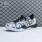 Nike Kobe 8 Protro "Mambacita" FV6325 100 Men's