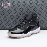 Air Jordan 11 Retro 'Jubilee / 25th Anniversary' Men's