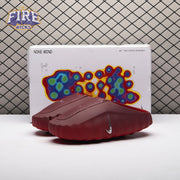 Nike Mind 001 Slide Team Red University Red HQ4307-601 Unisex（Size Up Recommended）