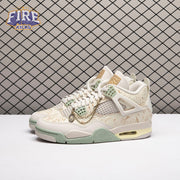 Jordan 4 Retro SE Somos Eternos IM8116-047 Men's