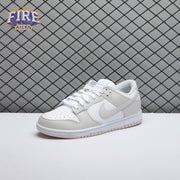 Dunk Low 'Photon Dust' Unisex