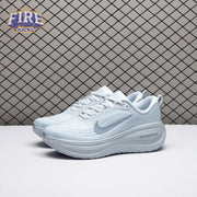 Nike Vomero Plus Football Grey Ashen Slate HV8150-004 Unisex