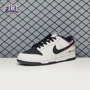 Nike SB Dunk Low Pro AE86 FC AE1391-086 Unisex