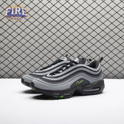 Nike Air Max 95/97 Ducks of a Feather Lightning IM2174-001 Unisex
