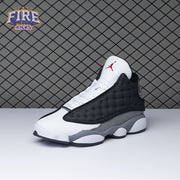 Jordan 13 Retro Black Flint DJ5982-060 Men's