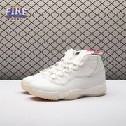 Jordan 11 Retro 285 IO8959-133 Unisex