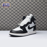Jordan 1 Retro High 85 Black White (2023) BQ4422-001 Unisex