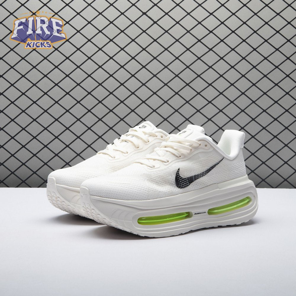 Nike Zoom Vomero Premium FN8453-008 Unisex
