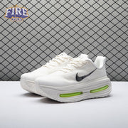 Nike Zoom Vomero Premium FN8453-008 Unisex