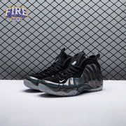 Nike Air Foamposite One Hologram 314996-900 Unisex