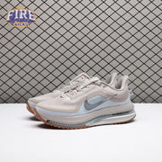 Nike Air Zoom Pegasus Premium College Grey Gum HQ2592-010 Unisex