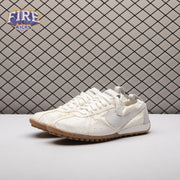 Nike Moon Shoe SP Jacquemus Soft Pearl HV8547-002 Unisex