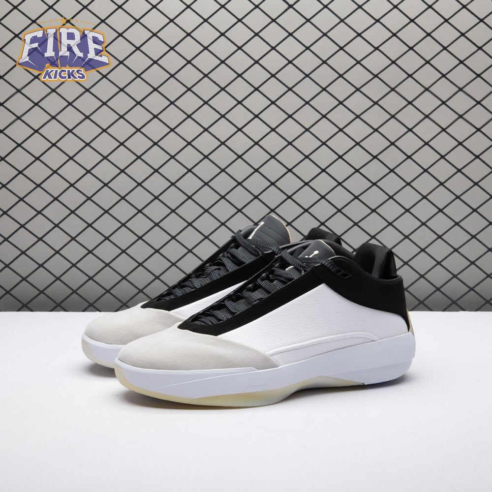 Air Jordan 40 The Classic HM9931-100 / HM9932-100 Men's