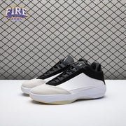 Air Jordan 40 The Classic HM9931-100 / HM9932-100 Men's
