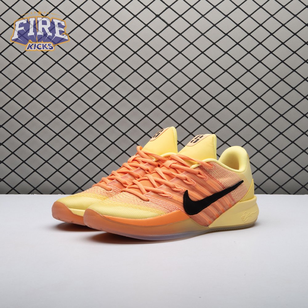 Nike Sabrina 3 All-star B2273-700 / IB2275-700 Men's