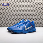 Nike Kobe 5 Protro Dodgers IO6256-400 Men's