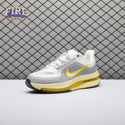 Nike Air Zoom Pegasus Premium HQ2592-010 Unisex