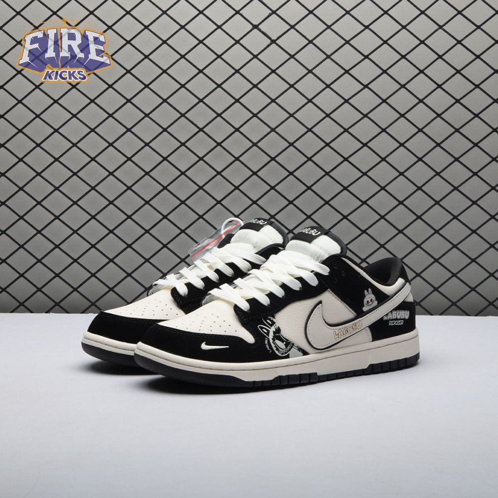 Nike Dunk Low DG2025-006 Unisex